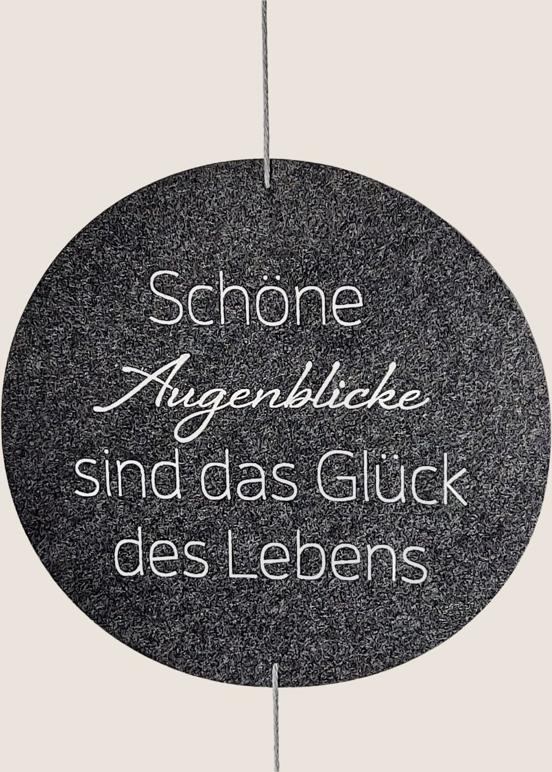 Slogan2